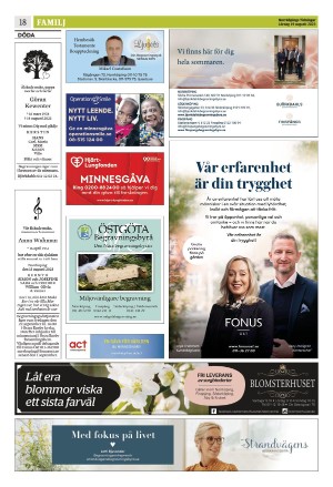 norrkopingstidningar_sek_b-20230819_000_00_00_018.pdf