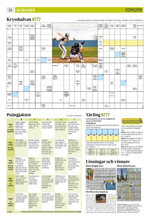 norrkopingstidningar_sek_b-20230819_000_00_00_026.pdf