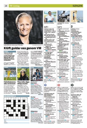 norrkopingstidningar_sek_b-20230819_000_00_00_028.pdf