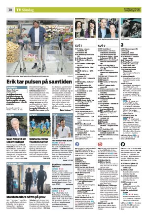 norrkopingstidningar_sek_b-20230819_000_00_00_030.pdf