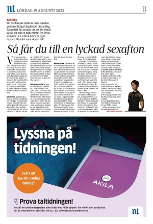 norrkopingstidningar_sek_b-20230819_000_00_00_032.pdf