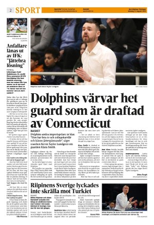 norrkopingstidningar_sek_b-20230821_000_00_00_002.pdf