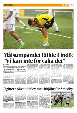 norrkopingstidningar_sek_b-20230821_000_00_00_003.pdf