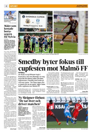 norrkopingstidningar_sek_b-20230821_000_00_00_004.pdf