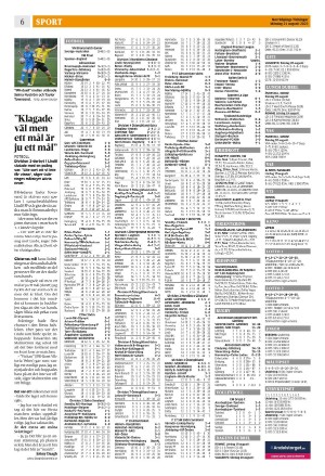 norrkopingstidningar_sek_b-20230821_000_00_00_006.pdf