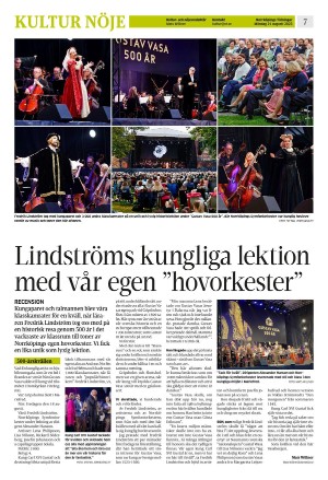 norrkopingstidningar_sek_b-20230821_000_00_00_007.pdf