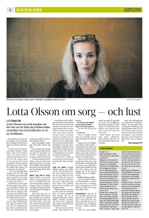 norrkopingstidningar_sek_b-20230821_000_00_00_008.pdf