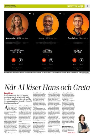 norrkopingstidningar_sek_b-20230821_000_00_00_009.pdf