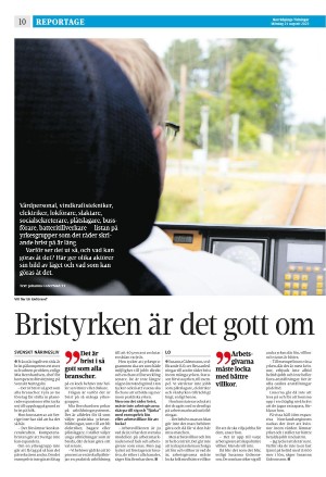 norrkopingstidningar_sek_b-20230821_000_00_00_010.pdf