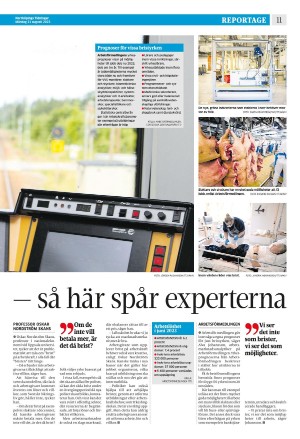 norrkopingstidningar_sek_b-20230821_000_00_00_011.pdf