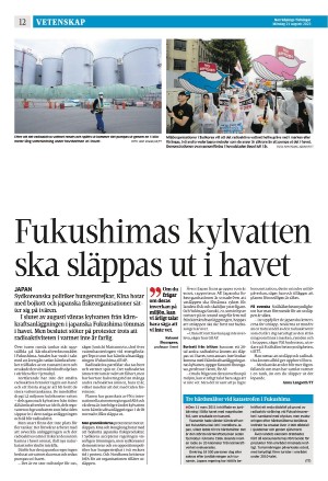 norrkopingstidningar_sek_b-20230821_000_00_00_012.pdf