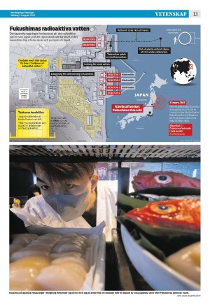 norrkopingstidningar_sek_b-20230821_000_00_00_013.pdf