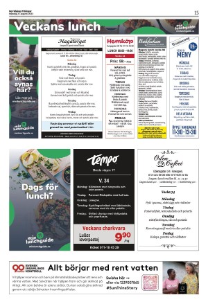 norrkopingstidningar_sek_b-20230821_000_00_00_015.pdf