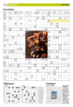 norrkopingstidningar_sek_b-20230821_000_00_00_016.pdf