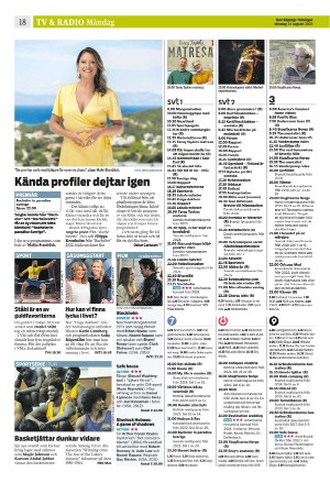 norrkopingstidningar_sek_b-20230821_000_00_00_018.pdf