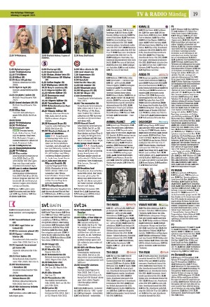 norrkopingstidningar_sek_b-20230821_000_00_00_019.pdf