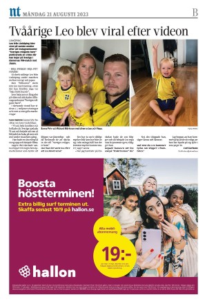 norrkopingstidningar_sek_b-20230821_000_00_00_020.pdf