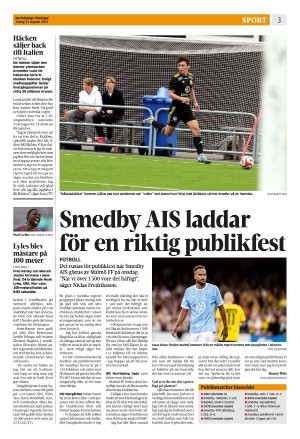 norrkopingstidningar_sek_b-20230822_000_00_00_003.pdf