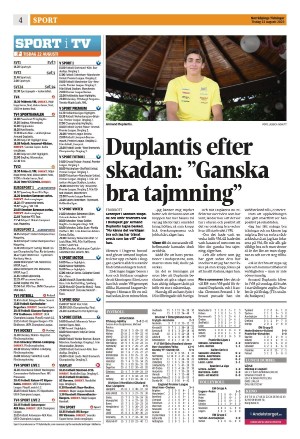 norrkopingstidningar_sek_b-20230822_000_00_00_004.pdf