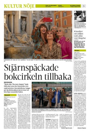 norrkopingstidningar_sek_b-20230822_000_00_00_005.pdf