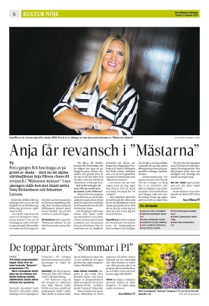 norrkopingstidningar_sek_b-20230822_000_00_00_006.pdf