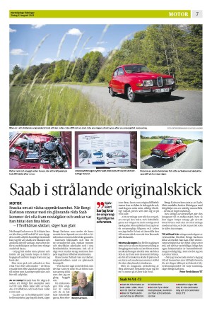 norrkopingstidningar_sek_b-20230822_000_00_00_007.pdf