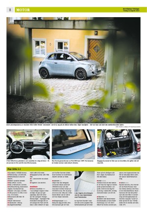 norrkopingstidningar_sek_b-20230822_000_00_00_008.pdf