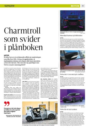 norrkopingstidningar_sek_b-20230822_000_00_00_009.pdf