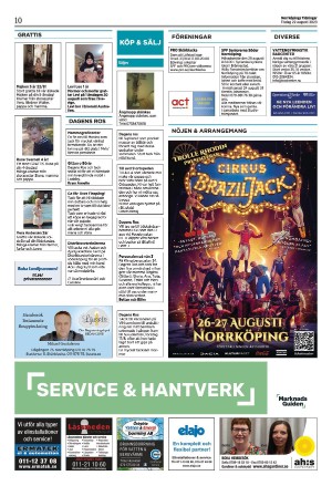 norrkopingstidningar_sek_b-20230822_000_00_00_010.pdf