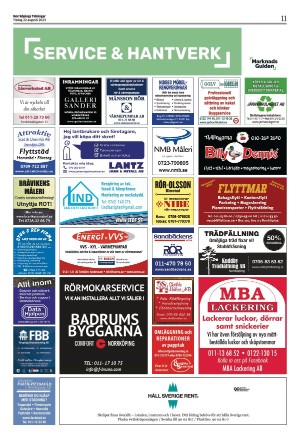 norrkopingstidningar_sek_b-20230822_000_00_00_011.pdf