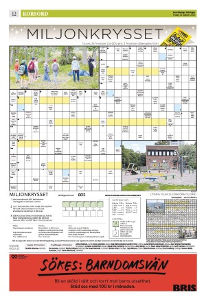 norrkopingstidningar_sek_b-20230822_000_00_00_012.pdf