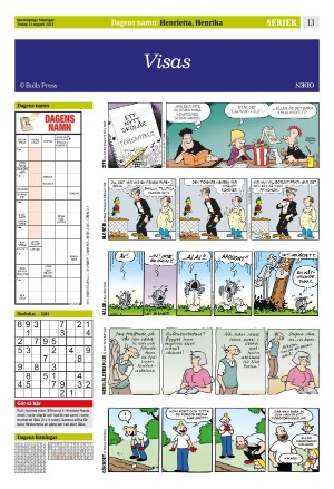 norrkopingstidningar_sek_b-20230822_000_00_00_013.pdf