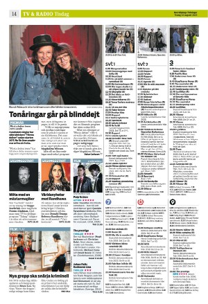 norrkopingstidningar_sek_b-20230822_000_00_00_014.pdf