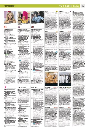 norrkopingstidningar_sek_b-20230822_000_00_00_015.pdf