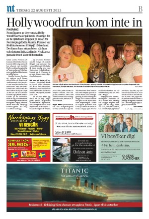 norrkopingstidningar_sek_b-20230822_000_00_00_016.pdf