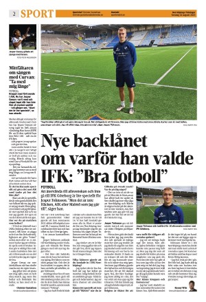 norrkopingstidningar_sek_b-20230824_000_00_00_002.pdf