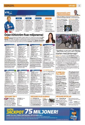 norrkopingstidningar_sek_b-20230824_000_00_00_003.pdf