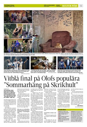 norrkopingstidningar_sek_b-20230824_000_00_00_005.pdf