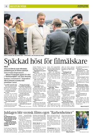 norrkopingstidningar_sek_b-20230824_000_00_00_006.pdf