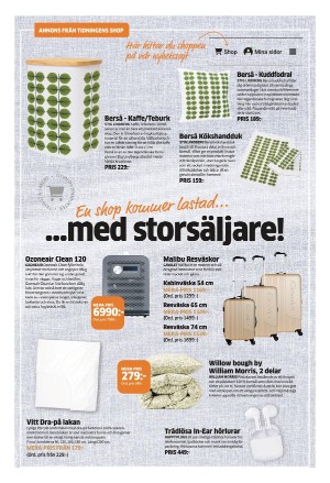 norrkopingstidningar_sek_b-20230824_000_00_00_007.pdf