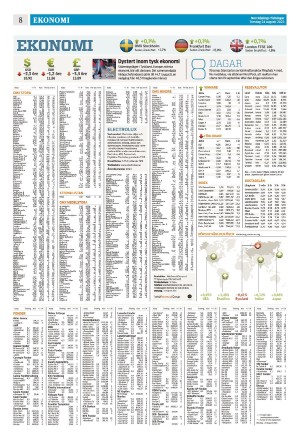 norrkopingstidningar_sek_b-20230824_000_00_00_008.pdf