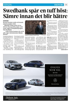 norrkopingstidningar_sek_b-20230824_000_00_00_009.pdf