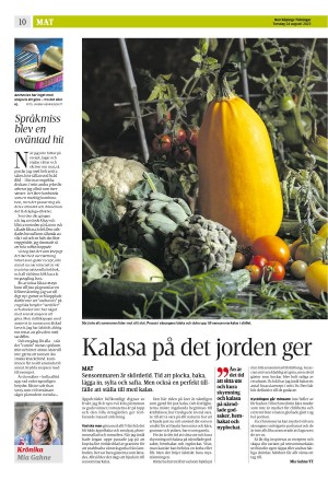 norrkopingstidningar_sek_b-20230824_000_00_00_010.pdf