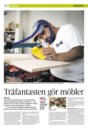 norrkopingstidningar_sek_b-20230824_000_00_00_012.pdf