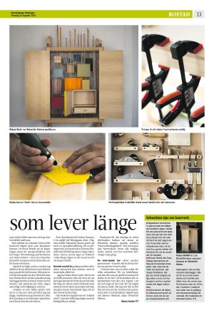 norrkopingstidningar_sek_b-20230824_000_00_00_013.pdf