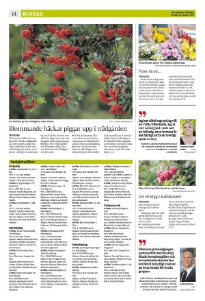 norrkopingstidningar_sek_b-20230824_000_00_00_014.pdf