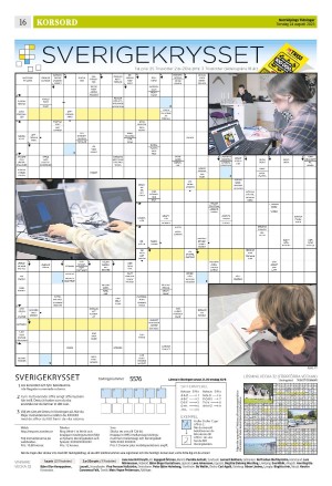 norrkopingstidningar_sek_b-20230824_000_00_00_016.pdf