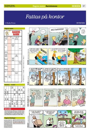 norrkopingstidningar_sek_b-20230824_000_00_00_017.pdf