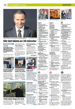 norrkopingstidningar_sek_b-20230824_000_00_00_018.pdf