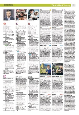 norrkopingstidningar_sek_b-20230824_000_00_00_019.pdf